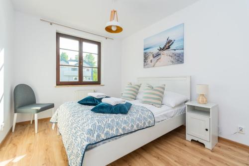 Tropicana - by Grand Apartments - image 5
