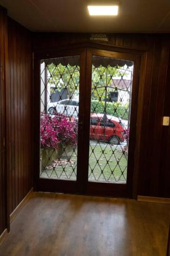 Apto Araucaria - 50m do Centro Capivari - image 2