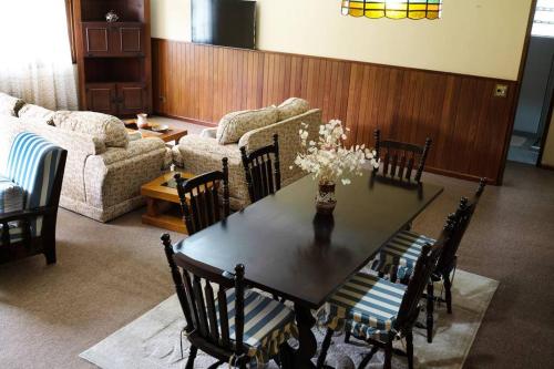 Apto Araucaria - 50m do Centro Capivari - image 4