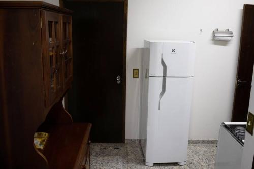 Apto Araucaria - 50m do Centro Capivari - image 6