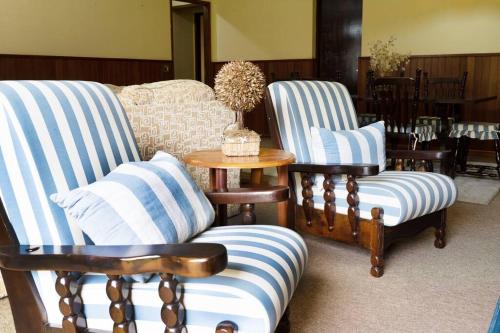 Apto Araucaria - 50m do Centro Capivari - image 10