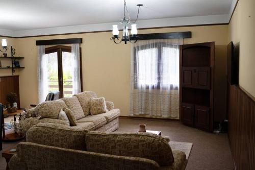 Apto Araucaria - 50m do Centro Capivari - image 14