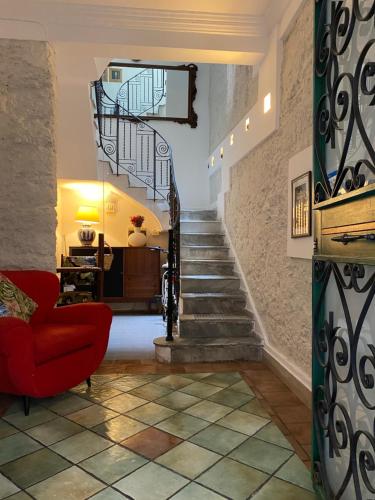 Alvorada B&B - image 12