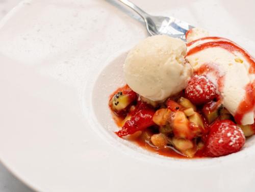 Novotel Paris Créteil Le Lac - image 7