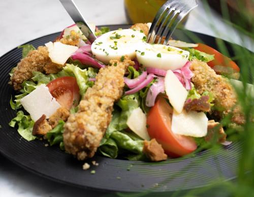 Novotel Paris Créteil Le Lac - image 5