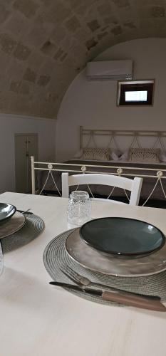 CasaMì, Francavilla Fontana (Foto 5)