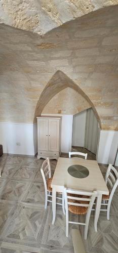 CasaMì, Francavilla Fontana (Foto 7)