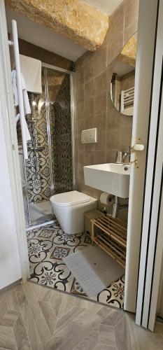 CasaMì, Francavilla Fontana (Foto 10)