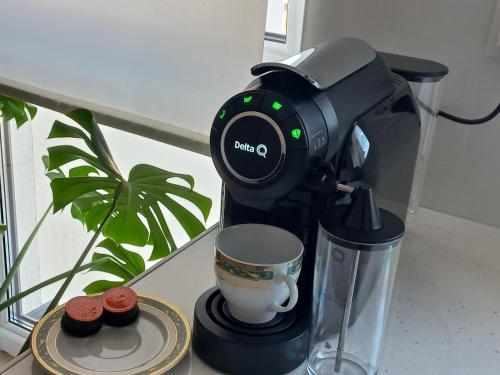 Apartament ANNA Apartament ANNA