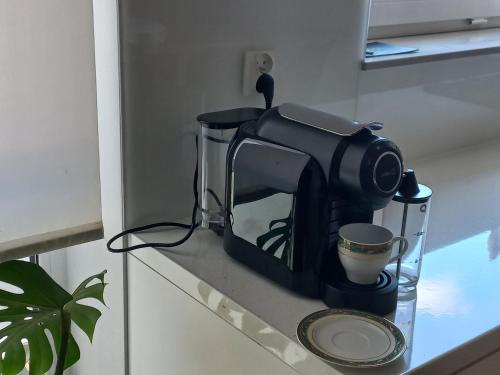 Apartament ANNA Apartament ANNA