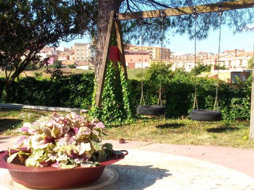 Casa Rural La Matilla Casa Rural La Matilla