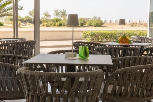 Hotel Continental - image 5