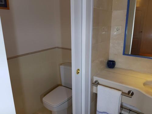 Casa Rural La Matilla Casa Rural La Matilla