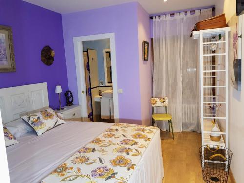 Casa Rural La Matilla Casa Rural La Matilla