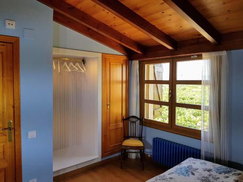 Casa Rural La Matilla Casa Rural La Matilla