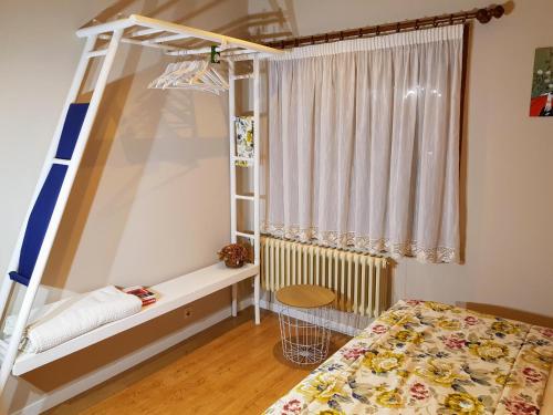 Casa Rural La Matilla Casa Rural La Matilla