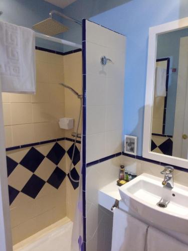 Casa Rural La Matilla Casa Rural La Matilla