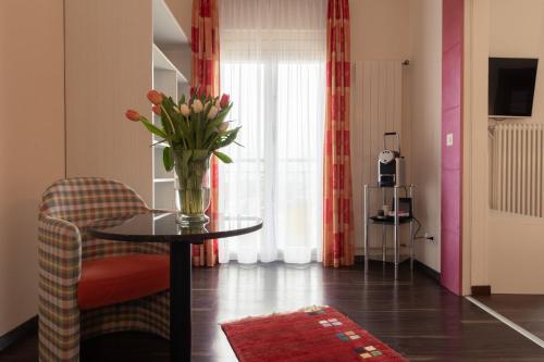 Hotel Tobler - image 2