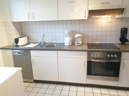 Wiesenweg W13 in Laboe, Deutschland