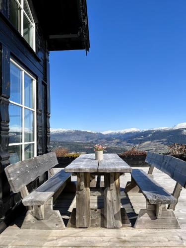 Voss Resort Bavallstunet - image 7