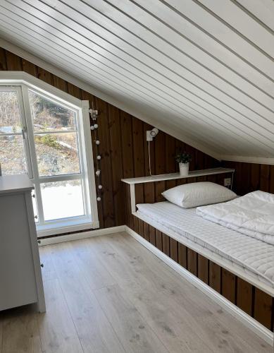 Voss Resort Bavallstunet - image 10