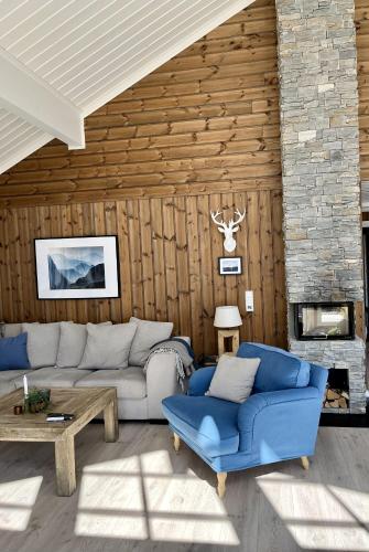 Voss Resort Bavallstunet - image 6