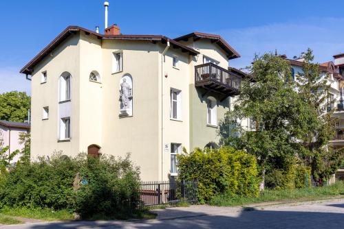 Monciak Comfort - Alejki by OneApartments - image 2