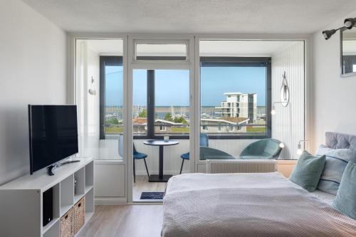 Beach Loft, Wendtorf (foto 3)