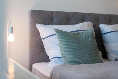 Beach Loft, Wendtorf (foto 6)