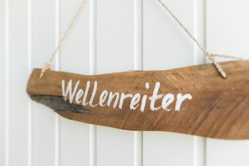 Beach Loft, Wendtorf (foto 8)