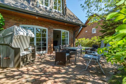 Holiday Home image 3