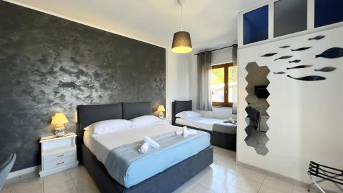 Agriturismo Colle Maiano 1