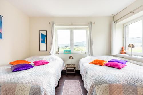 Nouvelles chambres très confortables avec réfrigérateur (Nouvelles chambres tres confortables avec refrigerateur) in Anhee