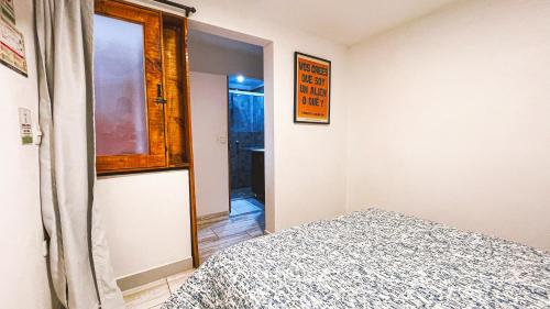 ADN Algo de Nosotros - Malaika – Medellin, VT