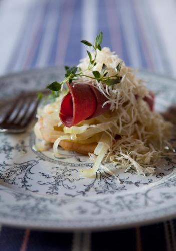 Sahlströmsgården - image 6