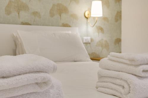 Cozy Apartment Monteverde near Trastevere, Rome (photo 4)