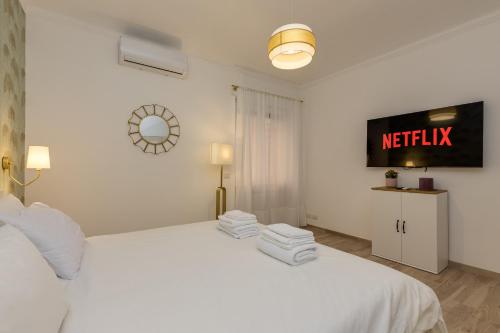 Cozy Apartment Monteverde near Trastevere, Rome (photo 3)