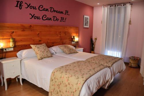 Casa Mari chelvas Casa Mari chelvas