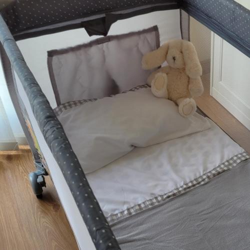 Casa Mari chelvas Casa Mari chelvas