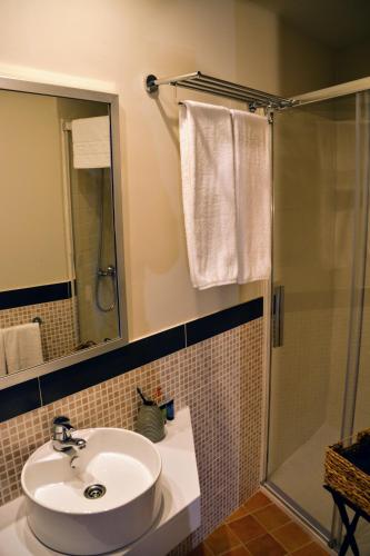 Casa Mari chelvas Casa Mari chelvas