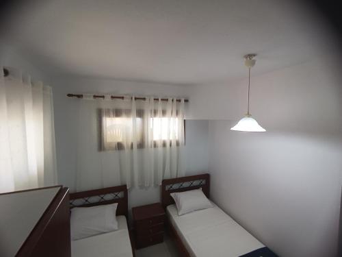 Vacation House Rental 20m From the Beach