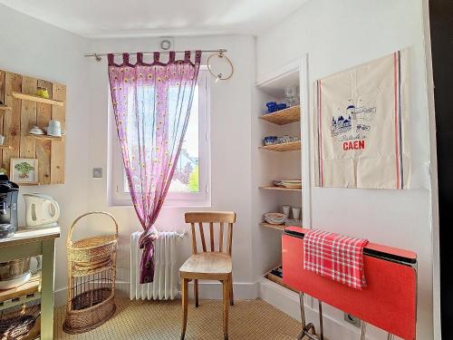 Mi Casita Azul 5