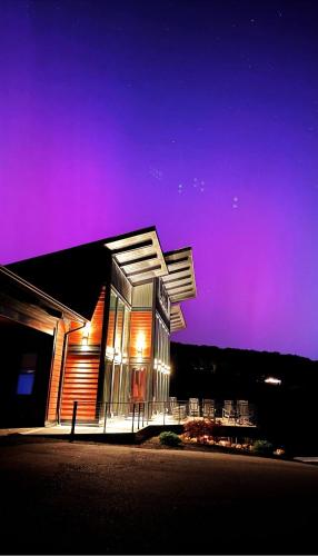 Higher Power, 6bdrm 6bath, Specials, Free Tickets, Indoor Pool, Amazing View, Hot Tub, Gameroom