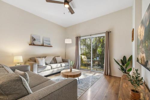 Bahama Bay 3 bedrooms Completely renovated detail