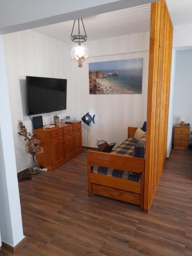 Algarve House T1 or T0 2