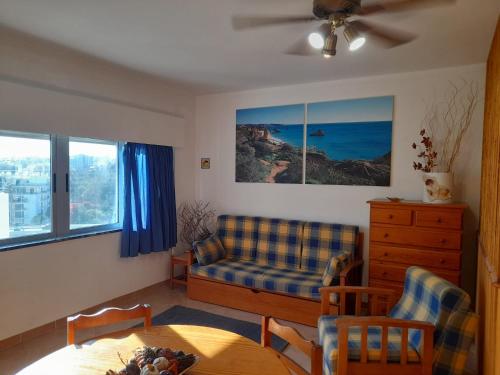Algarve House T1 or T0 1