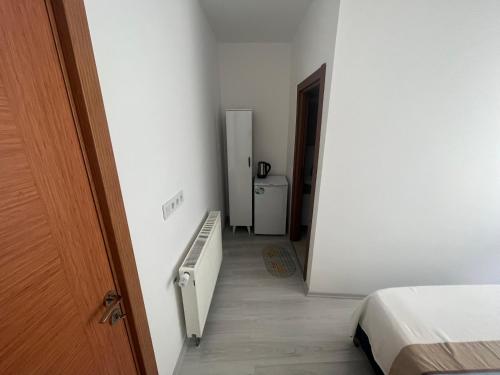 Türkmen hotel - image 4