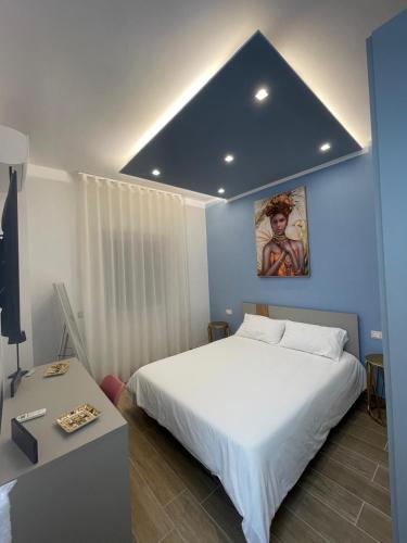 Greta house Luxury Room Type - Family Room