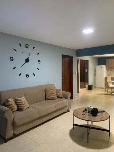 Filemial House Filemial House