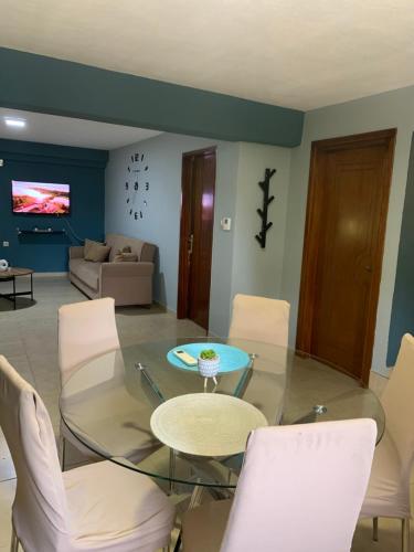 Filemial House Filemial House